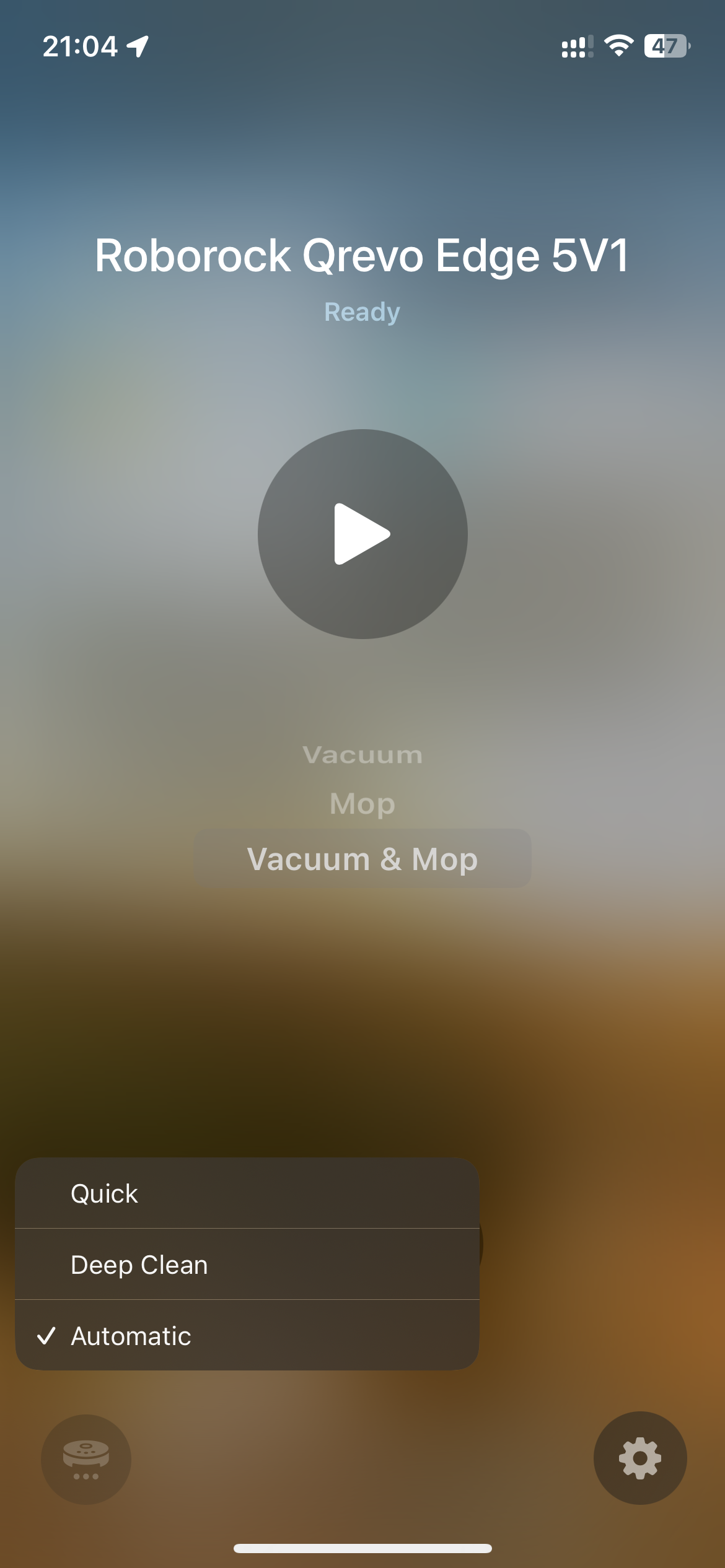 Screenshot5