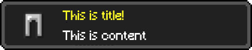 /assets/achievement.png