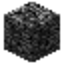 bedrock