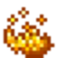 blaze_powder