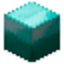 block_of_diamond