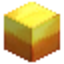 block_of_gold