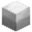block_of_iron