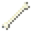 bone