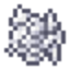 bonemeal