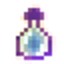 bottle_of_enchanting
