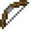 bow