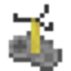 brewing_stand