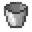 bucket
