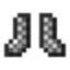 chainmail_boots