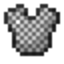 chainmail_chestplate