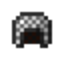 chainmail_helmet