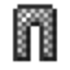 chainmail_leggings