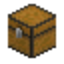 chest