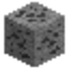 coal_ore