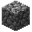 cobblestone
