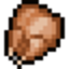 cooked_chicken