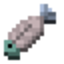 cooked_fish