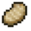 cooked_porkchop