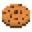 cookie