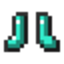 diamond_boots