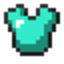 diamond_chestplate