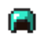 diamond_helmet