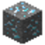 diamond_ore