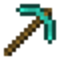 diamond_pickaxe