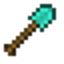 diamond_shovel
