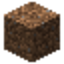 dirt