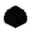 dragon_egg