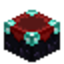 enchantment_table
