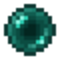 ender_pearl