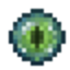 eye_of_ender