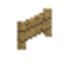 fence_gate