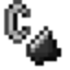 flint_and_steel