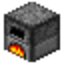 furnance