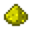 glowstone_dust