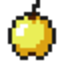 gold_apple