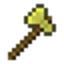 gold_axe