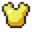 gold_chestplate