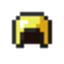 gold_helmet