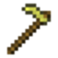 gold_hoe