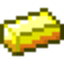 gold_ingot