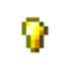 gold_nugget
