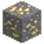 gold_ore