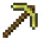 gold_pickaxe