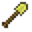 gold_shovel