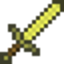gold_sword